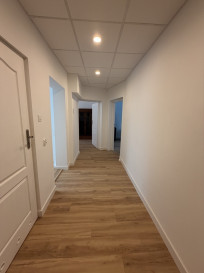 Lokal Wynajem Szczecin Śródmieście-Centrum