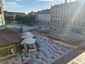 Mieszkanie Sprzedaż Szczecin Stare Miasto Koński Kierat