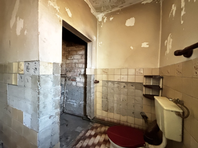 Dom Sprzedaż Police Mścięcino Cisowa 15