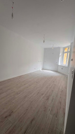 Mieszkanie Sprzedaż Szczecin Śródmieście-Centrum Mazurska