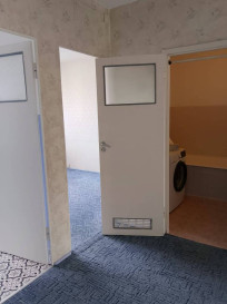 Mieszkanie Sprzedaż Szczecin Śródmieście Emilii Plater