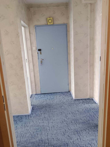 Mieszkanie Sprzedaż Szczecin Śródmieście Emilii Plater 10