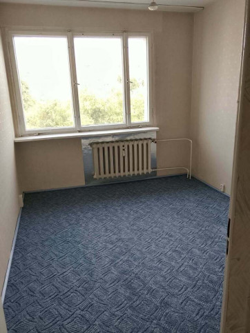 Mieszkanie Sprzedaż Szczecin Śródmieście Emilii Plater 11