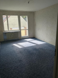 Mieszkanie Sprzedaż Szczecin Śródmieście Emilii Plater
