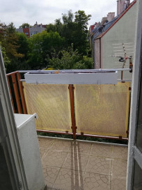 Mieszkanie Sprzedaż Szczecin Śródmieście Emilii Plater