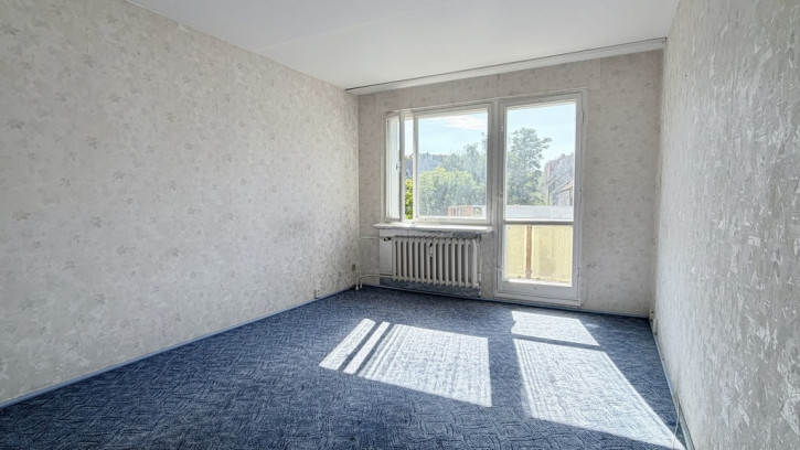 Mieszkanie Sprzedaż Szczecin Śródmieście Emilii Plater 1