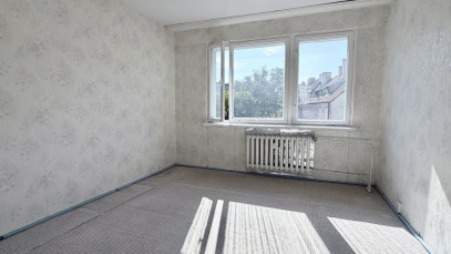 Mieszkanie Sprzedaż Szczecin Śródmieście Emilii Plater