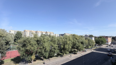 Mieszkanie Sprzedaż Szczecin Śródmieście Emilii Plater