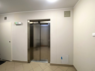 Mieszkanie Wynajem Szczecin Gumieńce Kazimierska