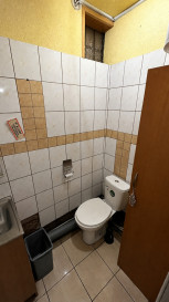 Lokal Sprzedaż Szczecin Pomorzany