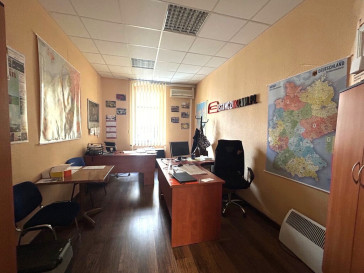 Lokal Sprzedaż Szczecin Śródmieście-Centrum