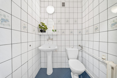 Mieszkanie Sprzedaż Szczecin Zdroje Torfowa