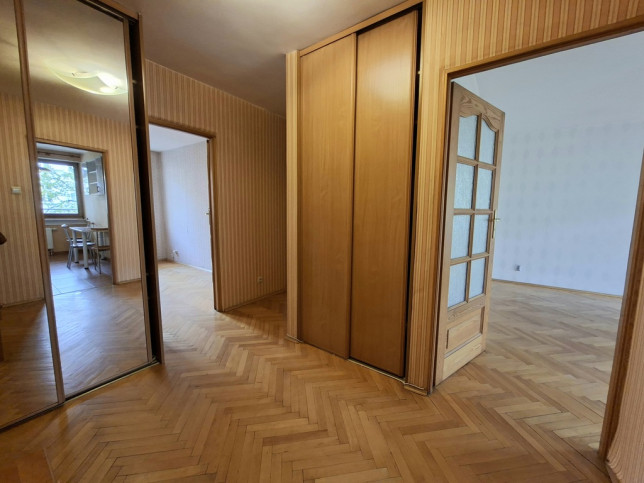 Mieszkanie Sprzedaż Szczecin Centrum Śląska 13