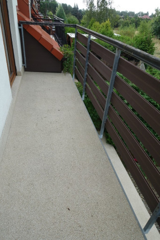 Dom Sprzedaż Mierzyn 33
