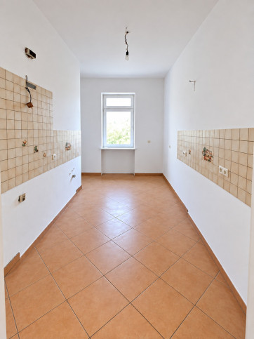 Mieszkanie Sprzedaż Szczecin Centrum 3