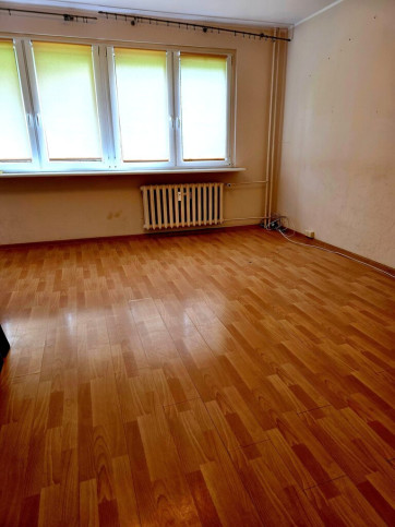 Mieszkanie Sprzedaż Szczecin Książąt Pomorskich 8