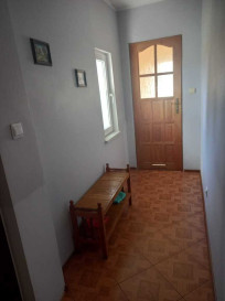 Dom Sprzedaż Stepnica