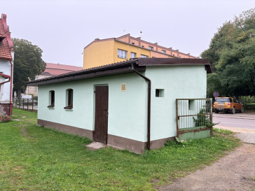 Mieszkanie Sprzedaż Świdwin Niedziałkowskiego