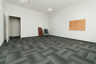 Lokal Wynajem Szczecin Centrum Księcia Bogusława X