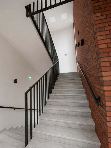 Lokal Wynajem Szczecin Pogodno 2