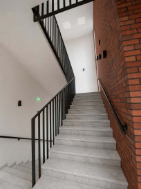 Lokal Wynajem Szczecin Pogodno