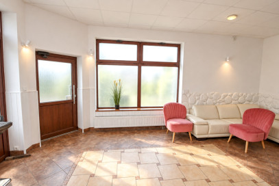Lokal Sprzedaż Stargard