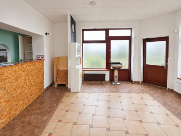 Lokal Sprzedaż Stargard