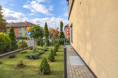 Lokal Sprzedaż Stargard