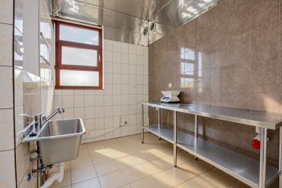 Lokal Sprzedaż Stargard