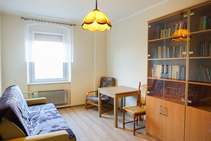 Mieszkanie Sprzedaż Szczecin Pogodno Adama Mickiewicza 50