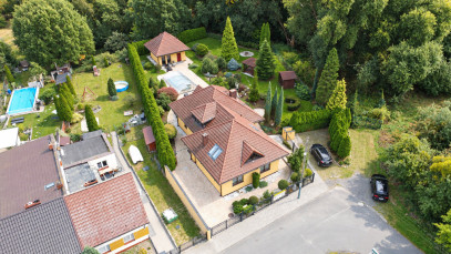 Dom Sprzedaż Szczecin Skolwin