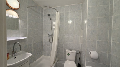 Mieszkanie Wynajem Szczecin os. Bukowe Seledynowa