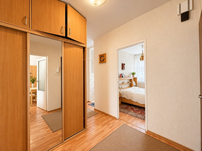 Mieszkanie Sprzedaż Szczecin Zawadzkiego Tadeusza Zawadzkiego 8