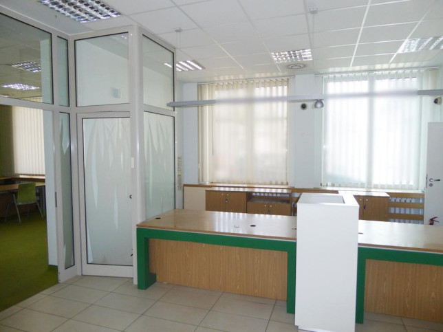 Lokal Wynajem Szczecin Centrum 4
