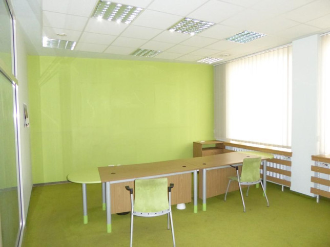 Lokal Wynajem Szczecin Centrum 6