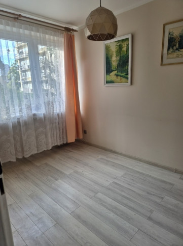 Mieszkanie Sprzedaż Świnoujście Jana Matejki 3