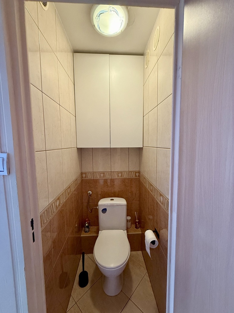 Mieszkanie Wynajem Szczecin os. Arkońskie Zakole 15