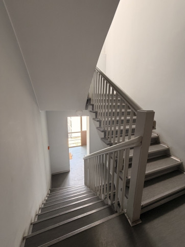 Lokal Wynajem Szczecin Śródmieście-Centrum 16