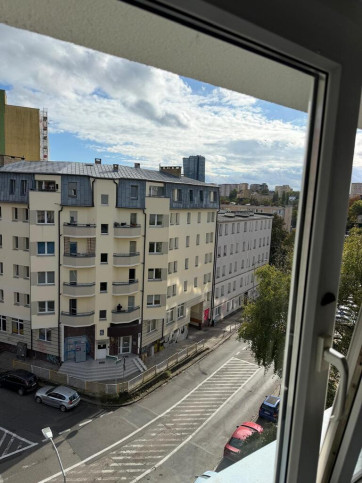 Mieszkanie Wynajem Szczecin Niebuszewo Boguchwały 4