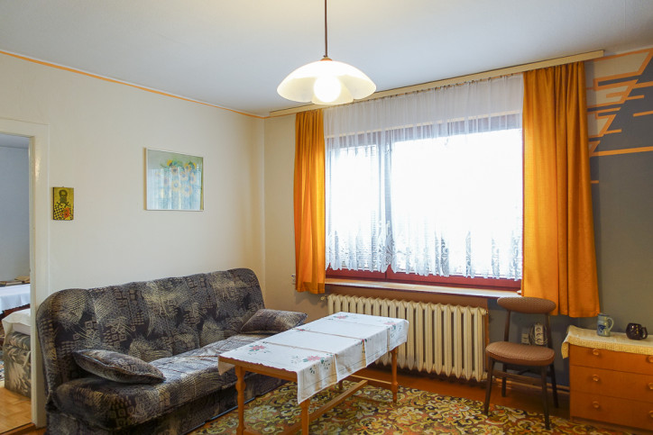 Dom Sprzedaż Szczecin Gumieńce 9