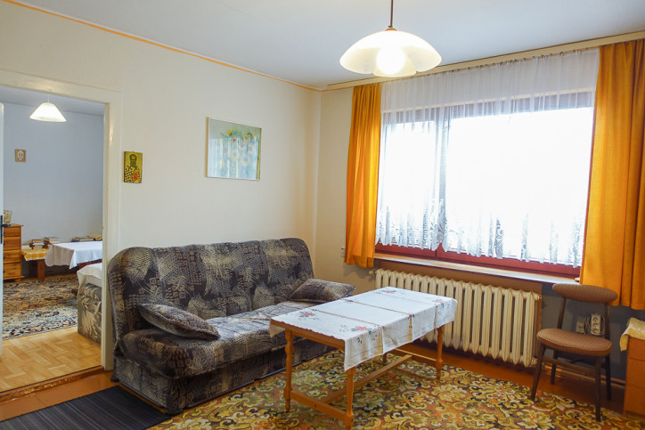 Dom Sprzedaż Szczecin Gumieńce 10