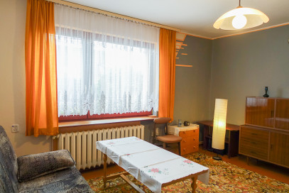 Dom Sprzedaż Szczecin Gumieńce