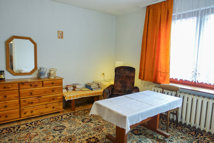 Dom Sprzedaż Szczecin Gumieńce 12