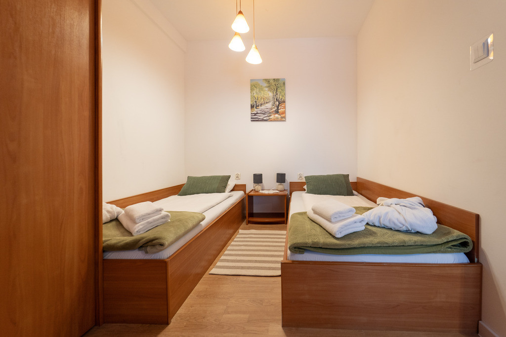 Lokal Sprzedaż Borne Sulinowo 24