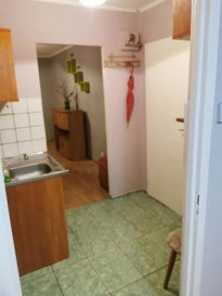 Mieszkanie Sprzedaż Chojna Narciarska
