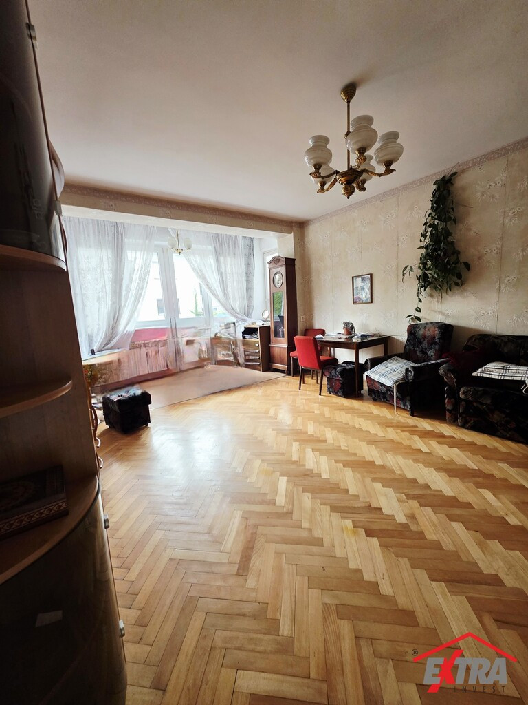 Dom Sprzedaż Szczecin Pogodno 8
