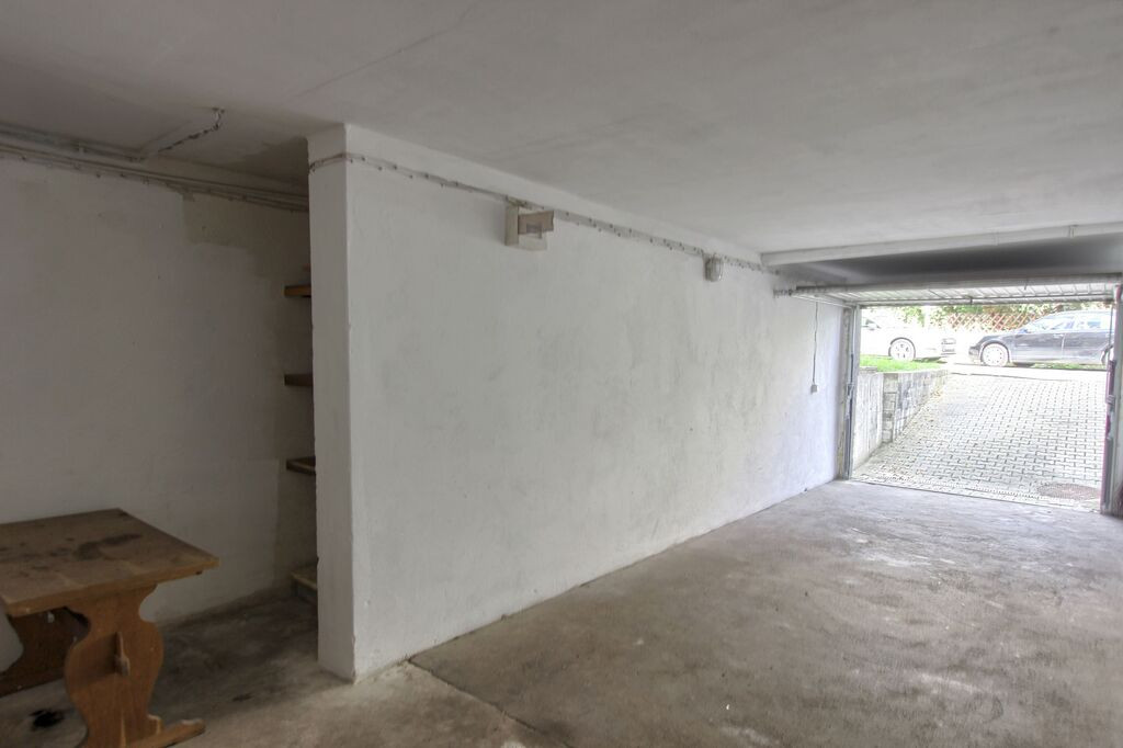 Mieszkanie Wynajem Mierzyn Grafitowa 25