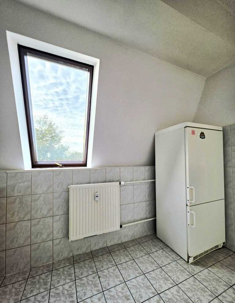 Mieszkanie Sprzedaż Szczecin os. Arkońskie Zygmunta Krasińskiego