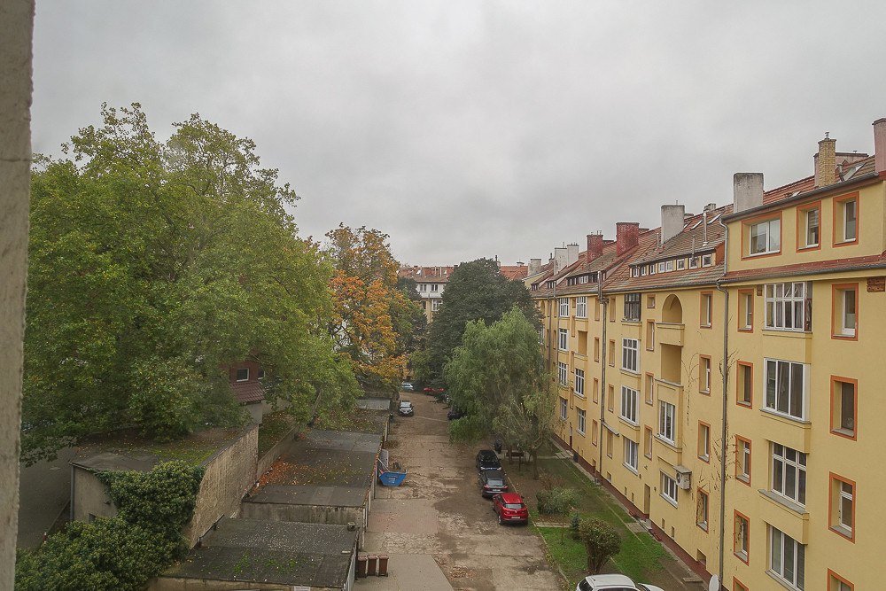 Mieszkanie Sprzedaż Szczecin Pogodno Adama Mickiewicza