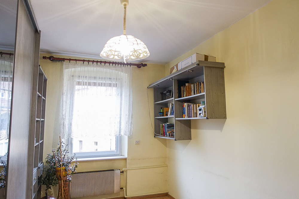 Mieszkanie Sprzedaż Szczecin Pogodno Adama Mickiewicza